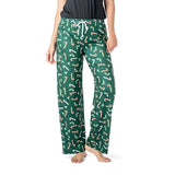 Hello Mello Holiday Christmas Assorted Pajama Pants
