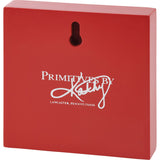 Time to get blitzened Christmas sign by Primitives by Kathy