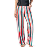 Hello Mello Holiday Christmas Assorted Pajama Pants