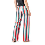 Hello Mello Holiday Christmas Assorted Pajama Pants