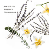 Touchland Pure Lavender Power Mist Hand Sanitizer