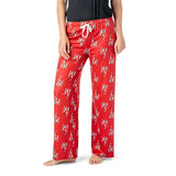 Hello Mello Holiday Christmas Assorted Pajama Pants