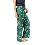 Hello Mello Holiday Christmas Assorted Pajama Pants