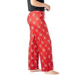 Hello Mello Holiday Christmas Assorted Pajama Pants