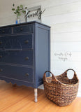 Dixie Belle In the Navy  Chalk Paint