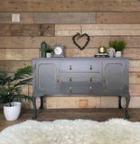 dixie belle chalk mineral paint mason dixon