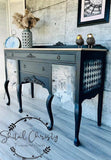 Dixie Belle Midnight Sky Chalk Paint