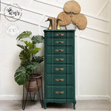 dixie belle paint chalk mineral palmetto furniture