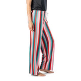Hello Mello Holiday Christmas Assorted Pajama Pants