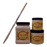 dixie belle sawmill gravy