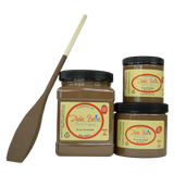 dixie belle chalk mineral paint