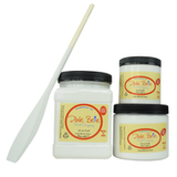 Dixie Belle Fluff Chalk Paint