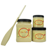 dixie belle chalk paint burlap