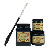 Dixie Belle In the navy mineral paint