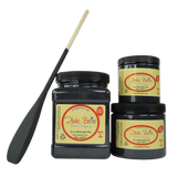 Dixie Belle Midnight Sky Chalk Paint