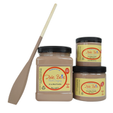 Dixie Belle Mud Puddle  Chalk Paint