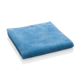 E Cloth general cleaning cloth