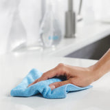 E Cloth general cleaning cloth