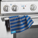 E cloth Range and stovetop cloth