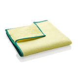 E cloth high performance dusting cloth