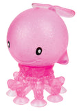 Sea Suctionz squishy