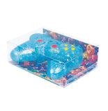Gummiez Controllers