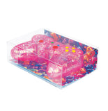 Gummiez Controllers