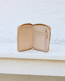 open wallet natural

