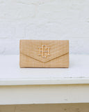 Caroline Hill Carlington Clutch/Crossbody
