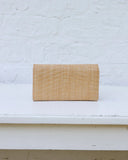 Caroline Hill Carlington Clutch/Crossbody