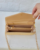 Caroline Hill Carlington Clutch/Crossbody