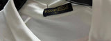 Customized Label Brand Service: Lovesoft Brand Label
