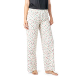Hello Mello Holiday Christmas Assorted Pajama Pants