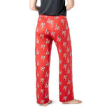 Hello Mello Holiday Christmas Assorted Pajama Pants