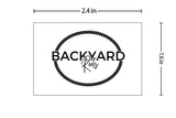 Customized Label Brand Service: Lovesoft Brand Label