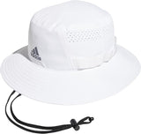 Adidas Men's Victory Bucket Hat S/M