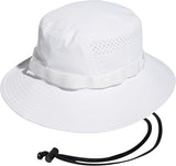Adidas Men's Victory Bucket Hat S/M
