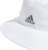 Adidas Men's Victory Bucket Hat S/M