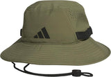 Adidas Men's Victory 5 bucket hat  L/XL