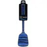 totally bamboo spatula blue
