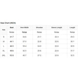 Khaki Leopard Halloween pumpkin sweatshirt