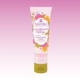 Naked Bee Wildflower Honey 2.5 oz nourishing lotion