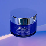 Naked Bee Night Shift Replenish Face and Neck Cream