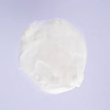 Naked Bee Night Shift Replenish Face and Neck Cream