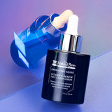 Naked Bee 1 oz Vitamin C Renew face  and neck serum
