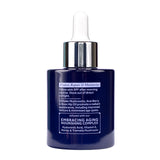 Naked Bee 1 oz Vitamin C Renew face  and neck serum