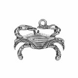Ganz Follow the crab token