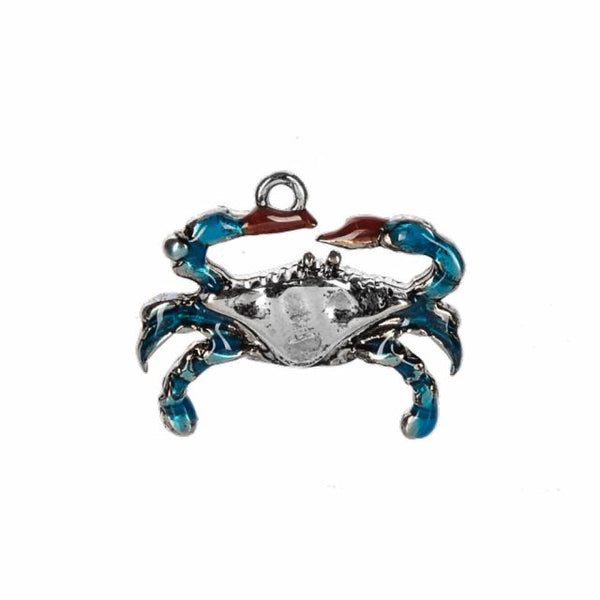Ganz Follow the crab token