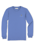 Simply Southern Long sleeve t shirt Ducks in a row