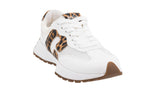 Corkys Footwear tennis shoes No Prob leopard